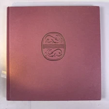 In the Romantic Style Book Hardback By Chase & Cerwinske. Excellent. Signed