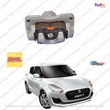Etrier de frein Suzuki SWIFT