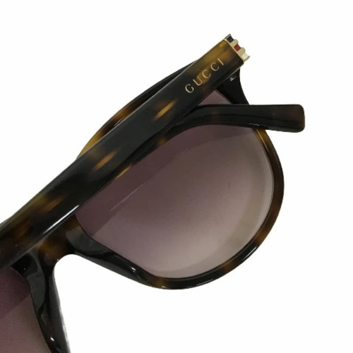 GUCCI/GG0461SA 003/gafas de sol/55□18 150 - Imagen 4 de 10