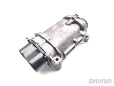 Moteur Chevrolet EPICA