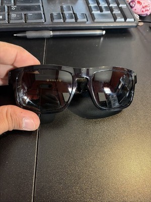 Bose Frames Tempo オーディオサングラス Bluetooth 41CvQ80Fv6L._AC_UY1000_.jpg