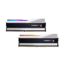 G.Skill Trident Z RGB Z5 memory module 32 GB 2 x 16 GB DDR5 5600 MHz