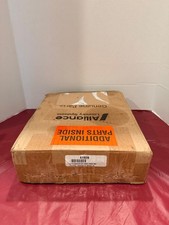 Alliance 61928 Z126A26 Heater Kit 208/4.75KW 60H 4 Genuine OEM NEW