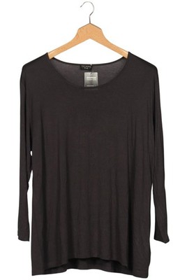 VIA APPIA DUE Langarmshirt Damen Longsleeve Shirt langärmliges Obert... #73ifo0f