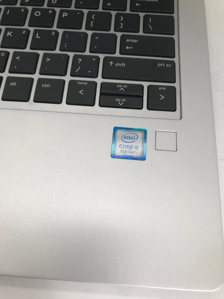 product-image-4
