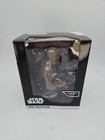 Star Wars Disney Chewbacca Collectible Bust 2020 New Fastship