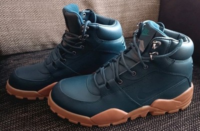 Nike Rhyodomo Deep Ocean Blue EUR 44,5 UK 9.5 US 10.5 Boots neu BQ5239-401