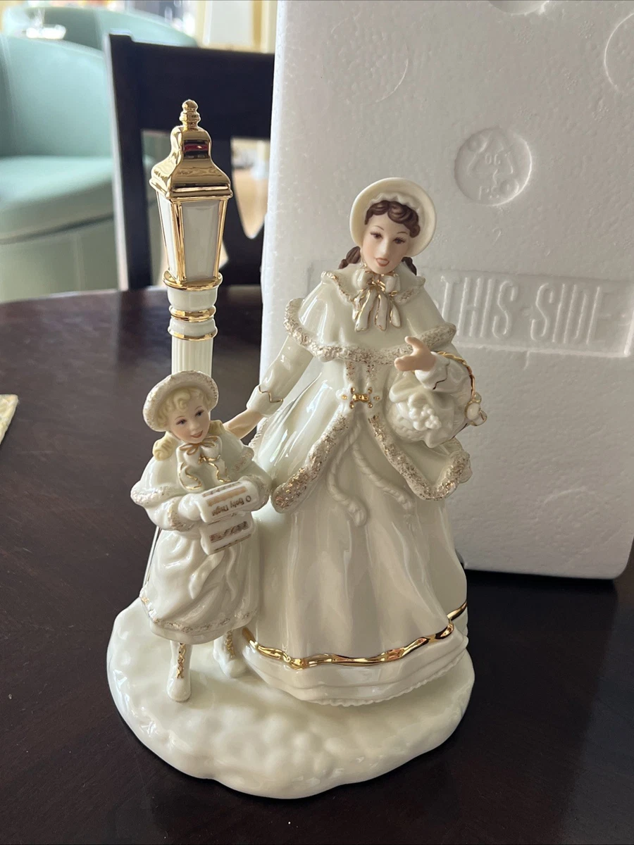 Lenox Angel for sale | eBay