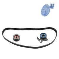 Blue Print Zahnriemensatz FüR Opel Corsa B 73_ 78_ 79_ 1.5 TD 93_ 94_ 98_