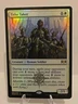 Tithe Taker MTG Ravnica Allegiance Foil