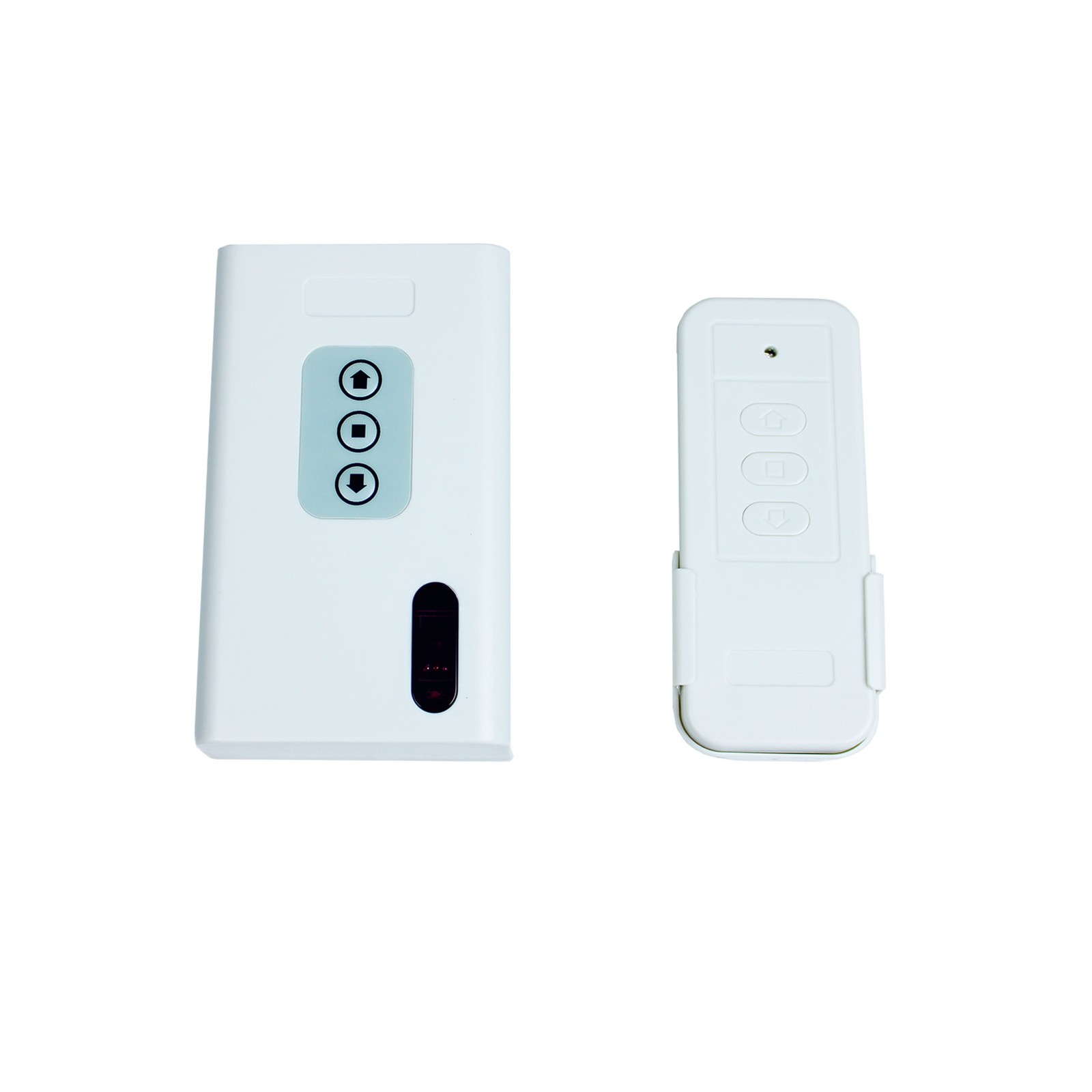 Pack RF pour écran de projection Wi-Fi pour des soirées cinéma réussies au salon
