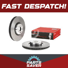 Brake Disc Single Vented 395mm 09.D898.13 Brembo 34106887398 34116860920 Quality