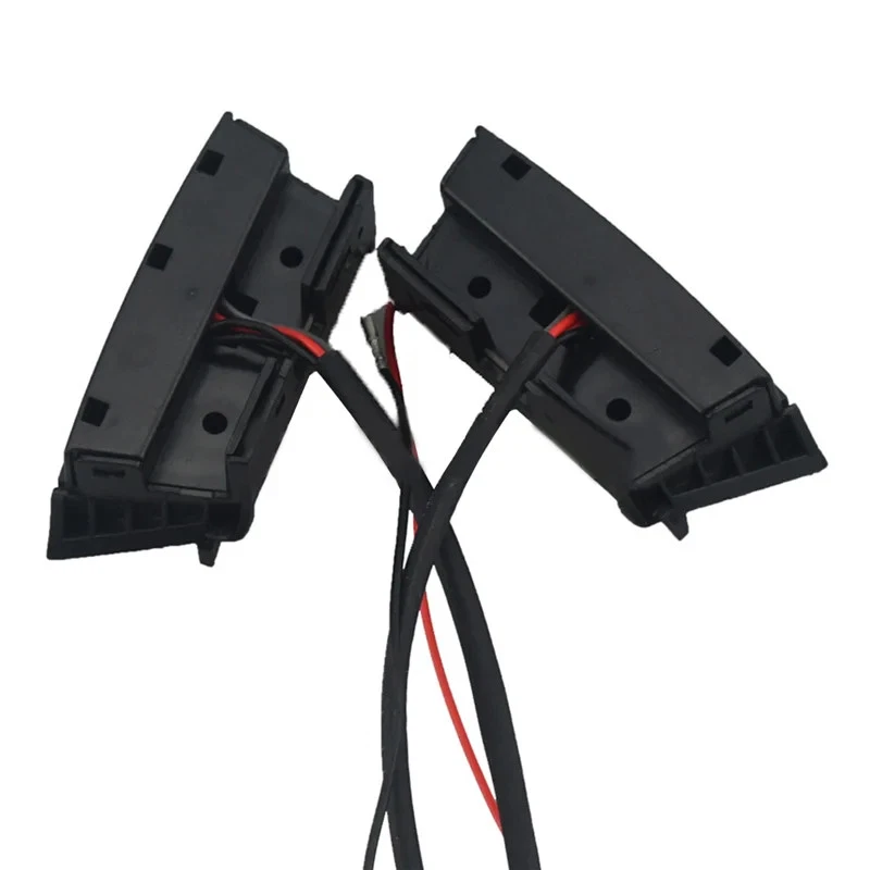  Interruptor de control de velocidad de crucero para Ford Focus 2 MK2 2005-2011 Foto 4 de 4