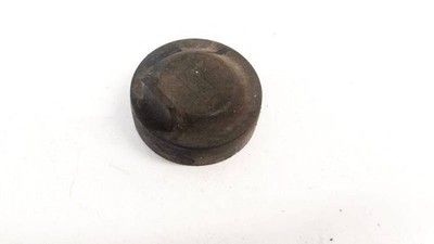 Volkswagen Passat 2007 Headlight bulb dust cover cap - FRONT 89040 #2951049-36
