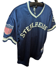 2020 Negro Leagues Legends Baseball Cards 30