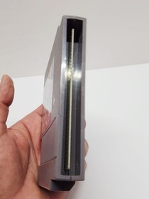 BACK TO THE FUTURE 1 2 3 BTTF Trilogy 2 NES Nintendo Games TESTED Authentic 