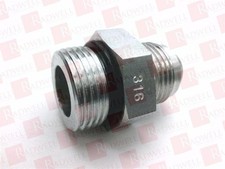 PARKER 0503-14-12C / 05031412C (NEW NO BOX)