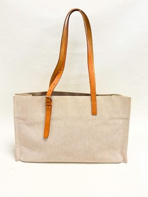 HERMÈS Einkaufstasche
