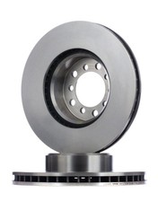 2x BREMBO Bremsscheiben Vorne 300mm 09.4928.10