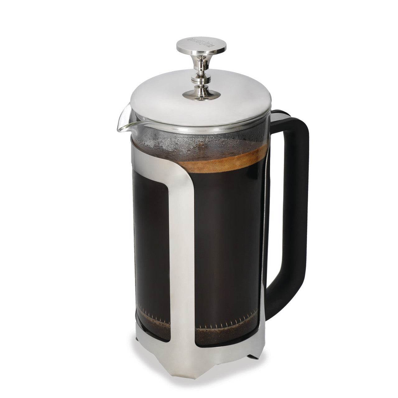 La Cafetière Roma 8 Cup Cafetière