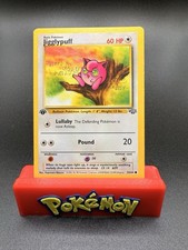 pokemon booster box base set 1 XY Base Set Booster Box – dondiegotrading