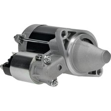 Starter For John Deere Utility Vehicle UTV Ga...