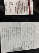 Ray Lewis Signed Super Bowl XXXV Ravens Full Size Authentic Helmet Beckett COA