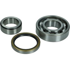 Roulement de roue Daihatsu ROCKY