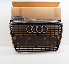 Calandre Audi A4