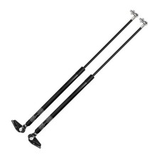 Lift Support Strut Rear 2pcs for Subaru Legacy 2010-2014