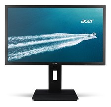 TOP ! Acer B246HL  24