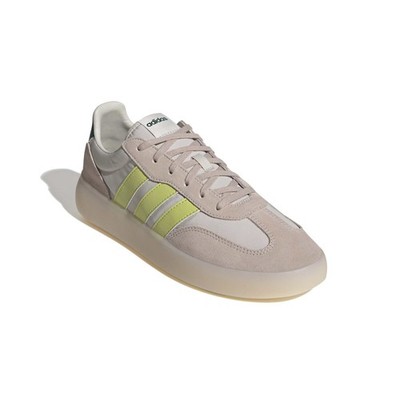 adidas Sneaker Barreda Decode Schuh Freizeitschuhe Sportschuhe