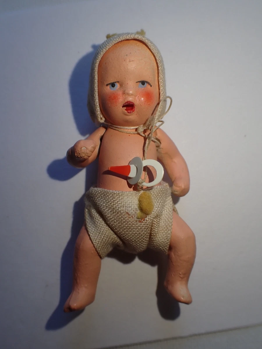 hertwig doll products for sale | eBay