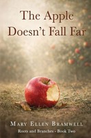 Mary Ellen Bramwell | The Apple Doesn't Fall Far | Taschenbuch | Englisch (2021)