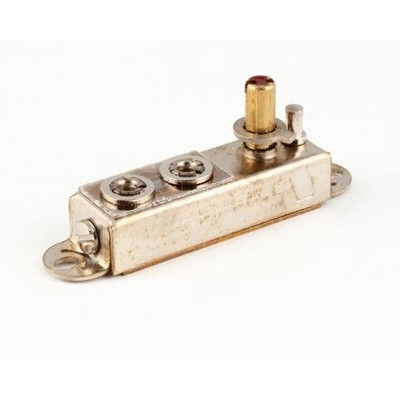 Apw Wyott Thermostat Amer Therm#B-200 1484000 - Genuine OEM Replacement Part
