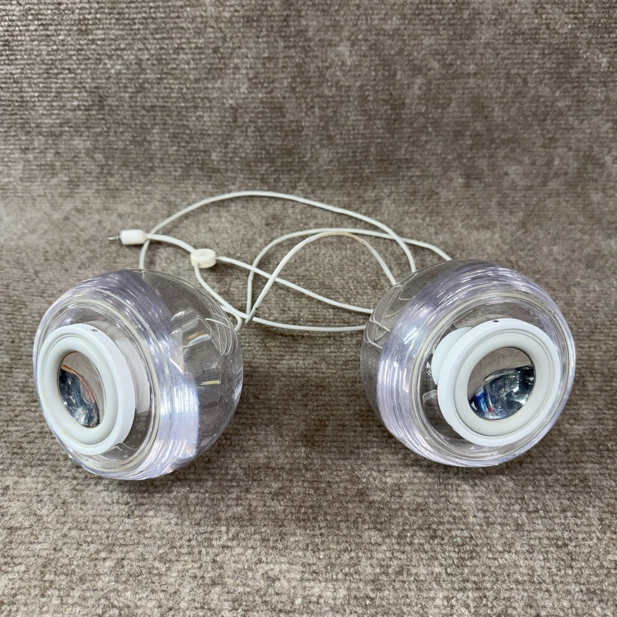 Apple Pro Speakers for sale - eBay