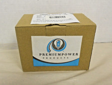 5811116781-S-ER Compatible FP Lamp for Vivitek D800 D850 NIB