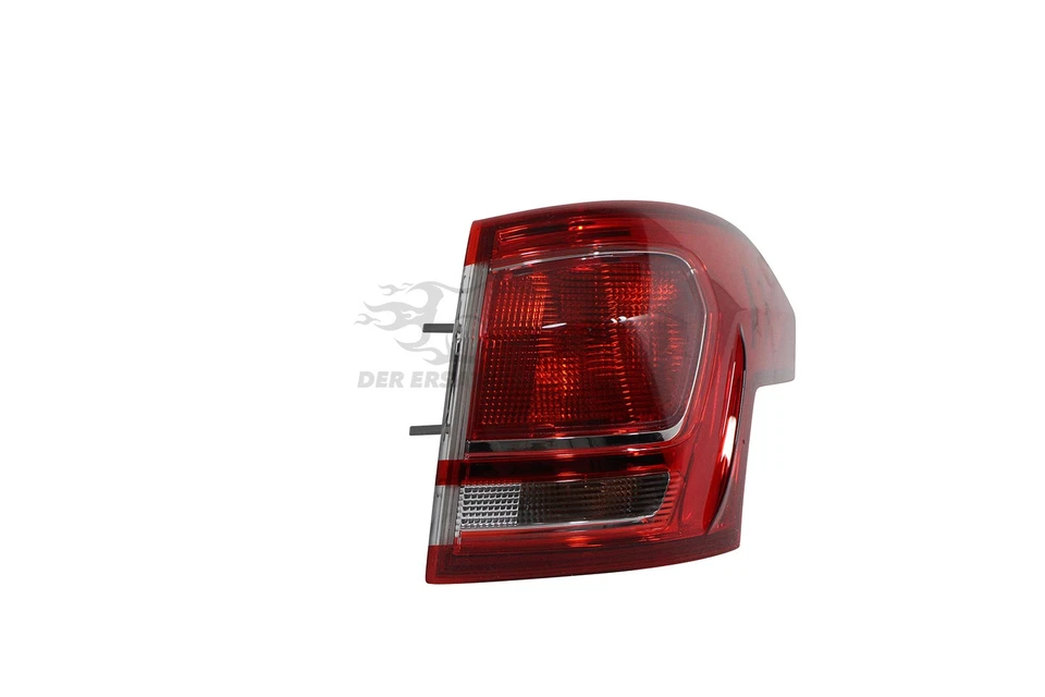 Original FORD Heckleuchte Rückleuchte rechts für B-MAX 1806453 - Bild 3 von 4