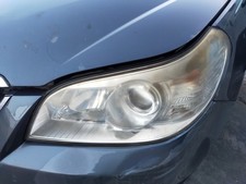 Feu avant (phare) Chevrolet EPICA