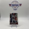 Elly De La Cruz  Auto 2022 1st Bowman Draft Cincinnati Reds
