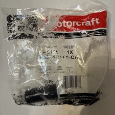Motorcraft IPR Injection Pressure Regulator Valve CM5126 03-10 6.0L Powerstroke
