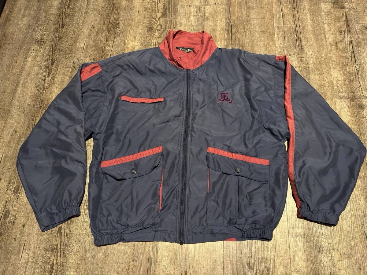 Christian Dior Monsieur In Men's Coats & Jackets for sale - eBay