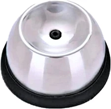 Stainless Steel Egg Piercer for Raw Eggs,  Heavy Duty Egg Poker with Sturdy Base