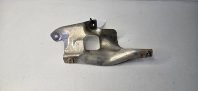 BMW 5 G30 G31 G38 2018 Sonstiges Einzelteil Exterieur 7452103 HTI3585