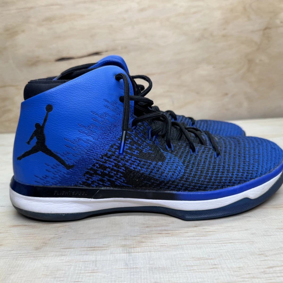 Preços baixos em Jordan 31 | eBay