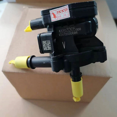 Canister Purge Pump For GM OEM 55513205 55516874 55511871 Evap
