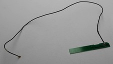 S79-1800800-V03 Msi Laptop Series Gx620 Left Ms-1651 Antenna parts "Grade A"