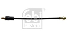 Flexible de frein BMW 325