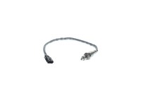 Lambdasonde, Sensor Abgassteuerung Bosch 0 258 030 414