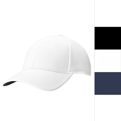 Callaway Men's Fronted Crested Cap CGAS90C3 Herren Kappe NEU